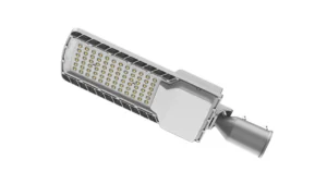 Series 1V high light effect LED Street Light 2_1280_720