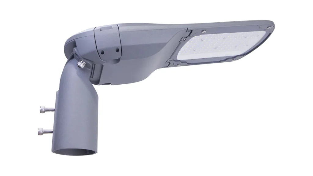 Series 2V LED Street Light 10_1280_720