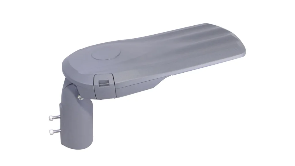 Series 2V LED Street Light 11_1280_720