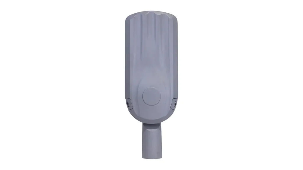 Series 2V LED Street Light 14_1280_720