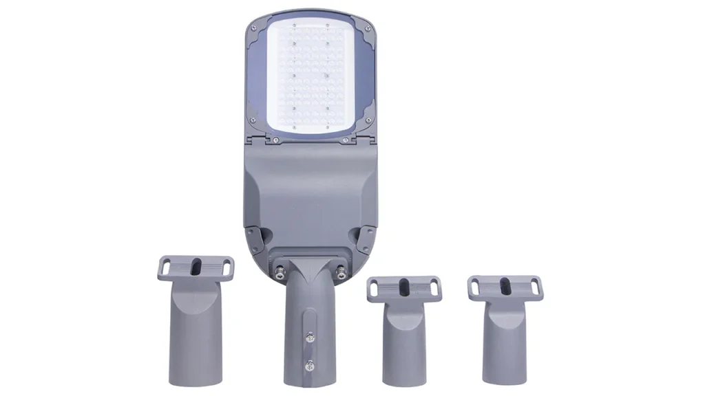 Series 2V LED Street Light 16_1280_720