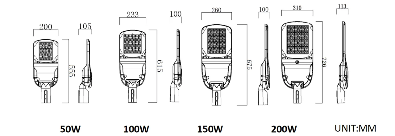 Series 2V LED Street Light 5_1280_442