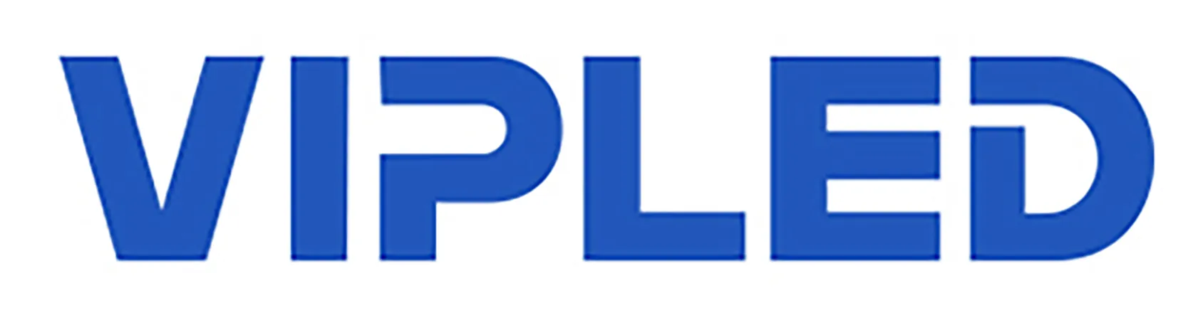 VIPLED-H450_1674_450