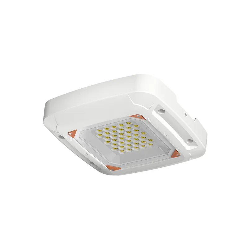 low bay LED canopy light 2_800_800
