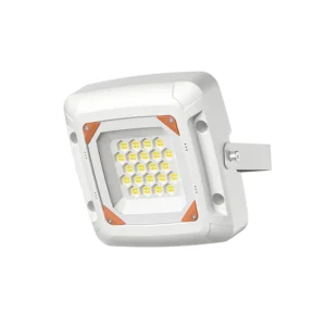low bay LED canopy light 3_800_800