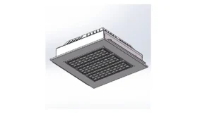 series-1v-gas station led canopy light 2_1280_720