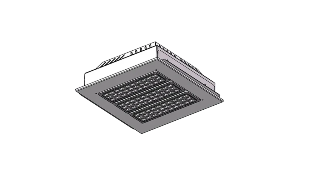 series-1v-gas station led canopy light 6_1280_720
