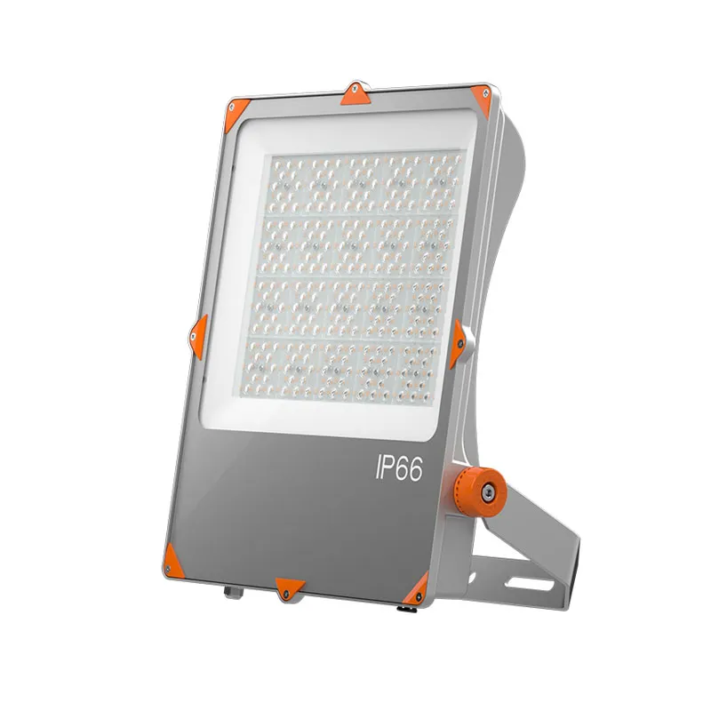 series 1w led flood light 1 2win_800_800