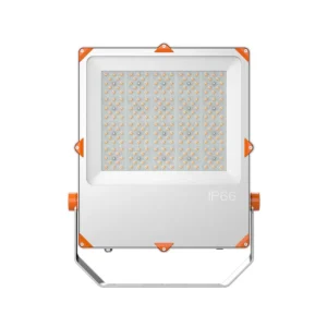 series 1w led flood light 4 2win_800_800