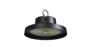 ufo-led-high-bay-light-1v-03_1280_720